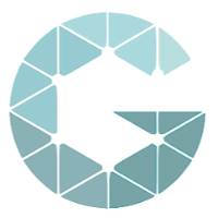 Fintech Startups in Hong Kong | Graphen