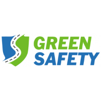 Fintech Startups in Hong Kong | GreenSafety