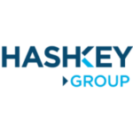HashKey Group