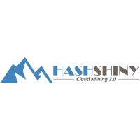 Fintech Startups in Hong Kong | HashShiny