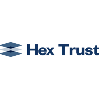 Fintech Startups in Hong Kong | Hex Trust