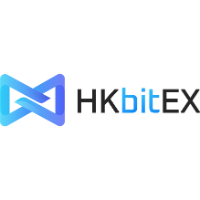 Fintech Startups in Hong Kong | HKbitEX