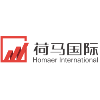 Fintech Startups in Hong Kong | Homaer