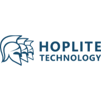 Fintech Startups in Hong Kong | Hoplite Technology