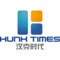 Fintech Startups in Hong Kong | HUNK TIMES