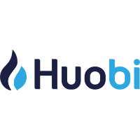 Fintech Startups in Hong Kong | Huobi