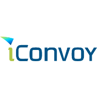 Fintech Startups in Hong Kong | iConvoy