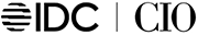 IDC