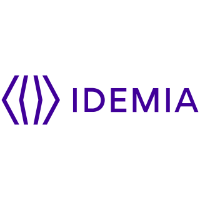 Hong Kong Fintech Startups | Idemia