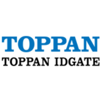 Fintech Startups in Hong Kong | TOPPAN IDGATE