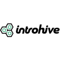 Fintech Startups in Hong Kong | INTROHIVE