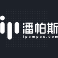 Fintech Startups in Hong Kong | iPampas Technology