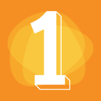 Fintech Startups in Hong Kong | ISunOne