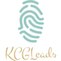 Fintech Startups in Hong Kong | KCGLeads