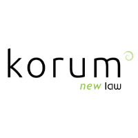 Fintech Startups in Hong Kong | KorumLegal