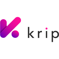 Fintech Startups in Hong Kong | Krip