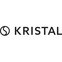 Fintech Startups in Hong Kong | Kristal