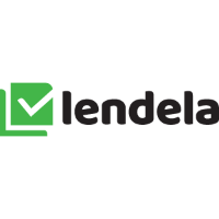 Fintech Startups in Hong Kong | Lendela