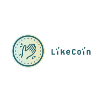 Fintech Startups in Hong Kong | LikeCoin Foundation