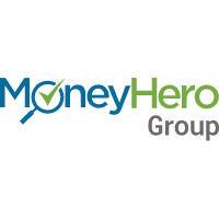 Fintech Startups in Hong Kong | MoneyHero Group