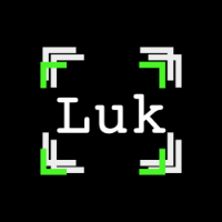 Fintech Startups in Hong Kong | Luk Advisor