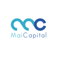 Fintech Startups in Hong Kong | MaiCapital Limited