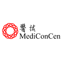 Fintech Startups in Hong Kong | MediConCen