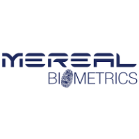 Fintech Startups in Hong Kong | MeReal Biometrics