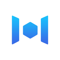 Fintech Startups in Hong Kong | Mixin Network