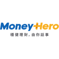 Fintech Startups in Hong Kong | MoneyHero