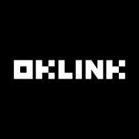 Fintech Startups in Hong Kong | OKLink