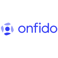 Fintech Startups in Hong Kong | Onfido