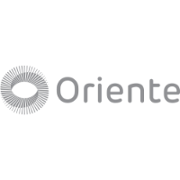 Fintech Startups in Hong Kong | Oriente