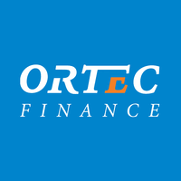 Fintech Startups in Hong Kong | Ortec Finance