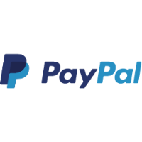 Fintech Startups in Hong Kong | PayPal