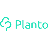 Fintech Startups in Hong Kong | Planto