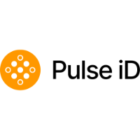 Fintech Startups in Hong Kong | Pulse iD