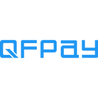 Fintech Startups in Hong Kong | QFPay