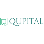 qupital