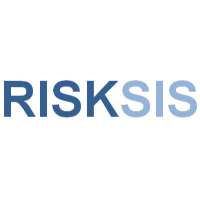 Fintech Startups in Hong Kong | RISKSIS