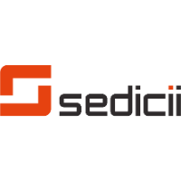 Fintech Startups in Hong Kong | Sedicii