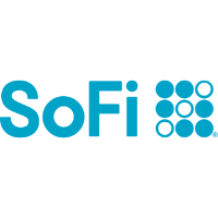 Fintech Startups in Hong Kong | SoFi