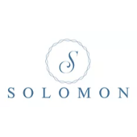 Fintech Startups in Hong Kong | Solomon SC