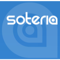 Fintech Startups in Hong Kong | Soteria