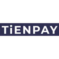 Fintech Startups in Hong Kong | TiENPAY