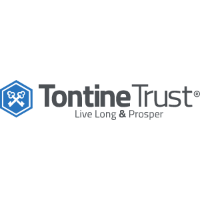 Fintech Startups in Hong Kong | TontineTrust