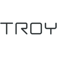 Fintech Startups in Hong Kong | Troy Trade