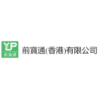 Fintech Startups in Hong Kong | Universal Pocket