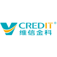 Fintech Startups in Hong Kong | Vcredit Group