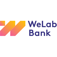Fintech Startups in Hong Kong | WeLab